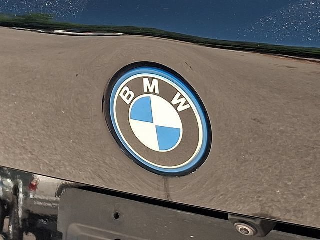 Used 2023 BMW X5 xDrive45e AWD/4WD image 39