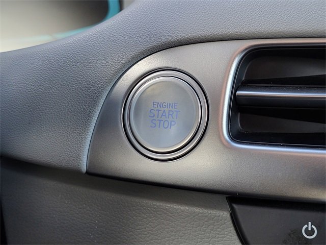 Used 2024 Hyundai Palisade SEL image 15