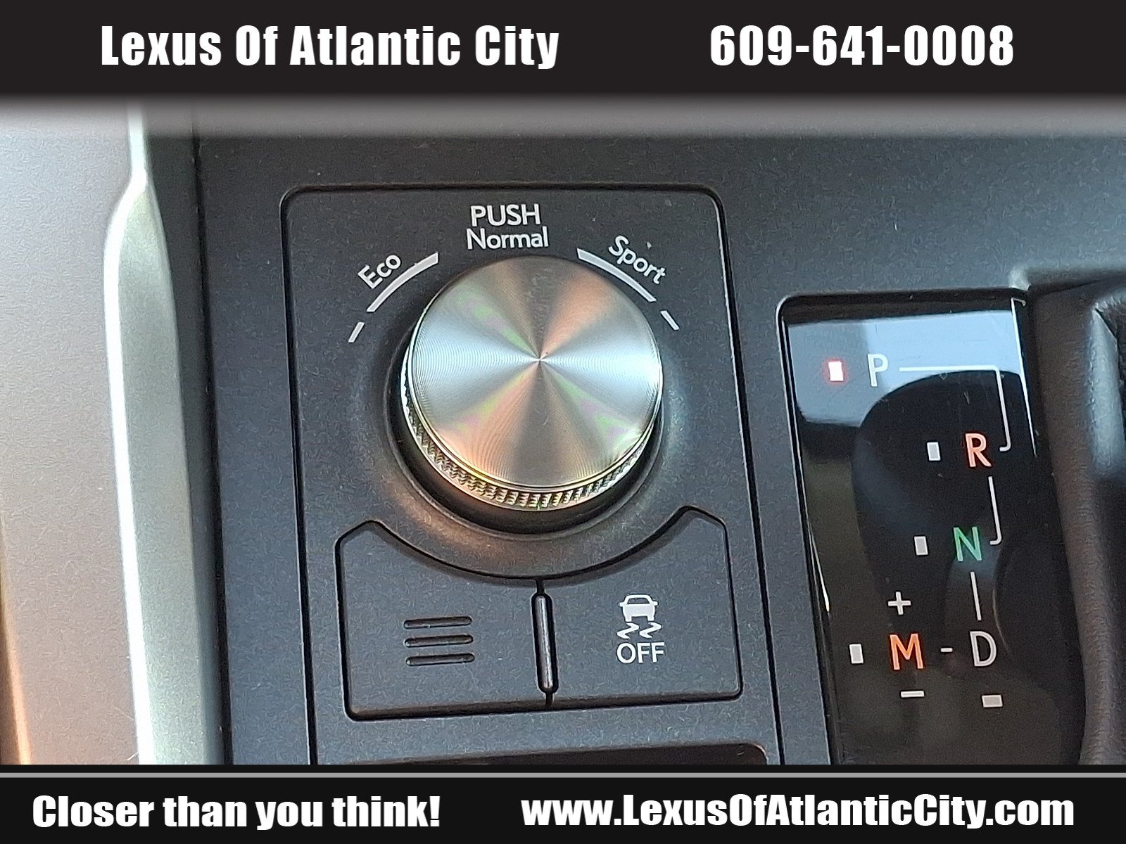 Used 2021 Lexus NX 300 AWD w/ Accessory Package image 26