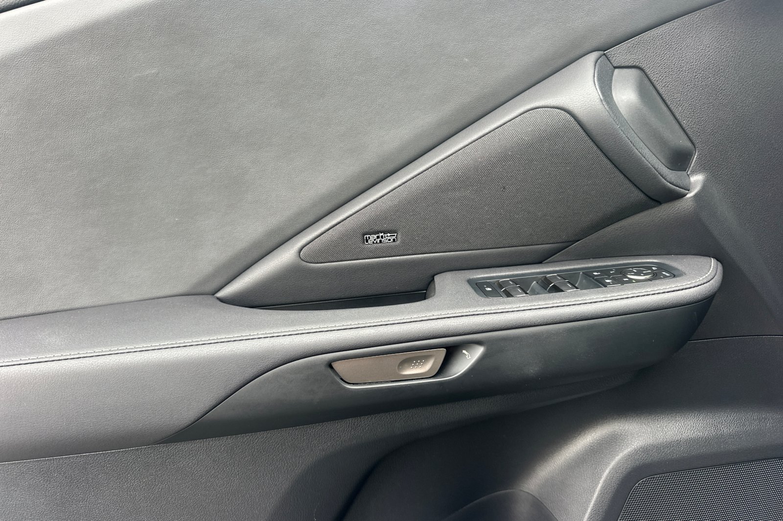 Used 2026 Lexus TX 350 AWD w/ Technology Package image 11