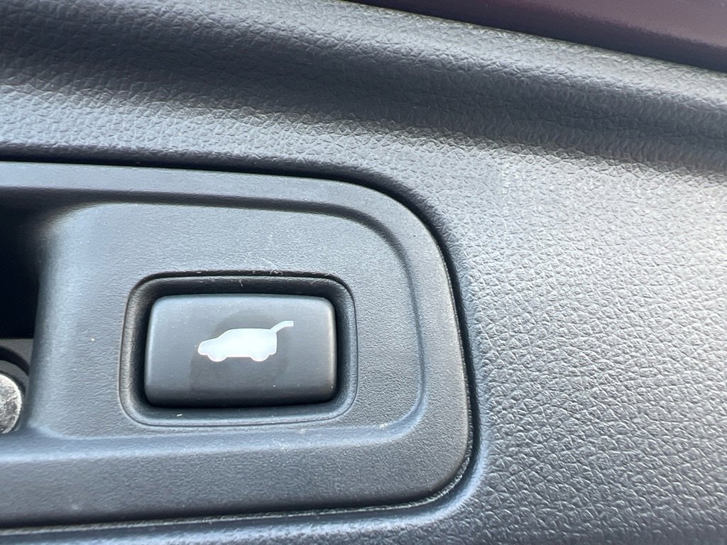 Used 2019 Honda Pilot EX-L image 32