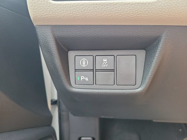Certified 2020 Honda Accord Touring image 29