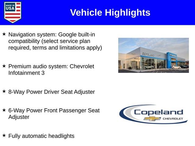 New 2026 Chevrolet Tahoe LS video 3