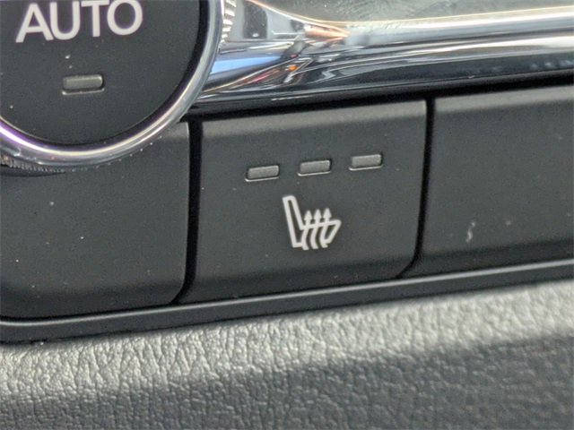 New 2025 MAZDA CX-30 AWD 2.5 S w/ Preferred Package image 24