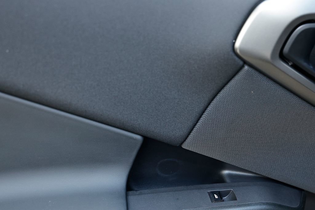 Certified 2025 BMW X3 xDrive30i w/ Premium Package image 27