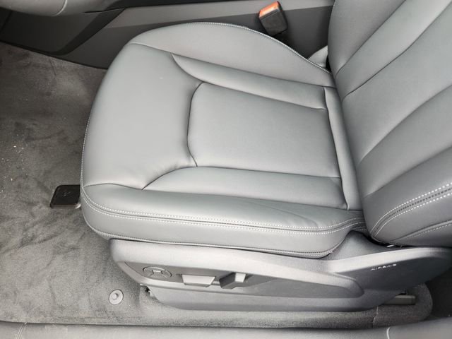 New 2026 Audi Q7 2.0T Premium AWD/4WD image 22