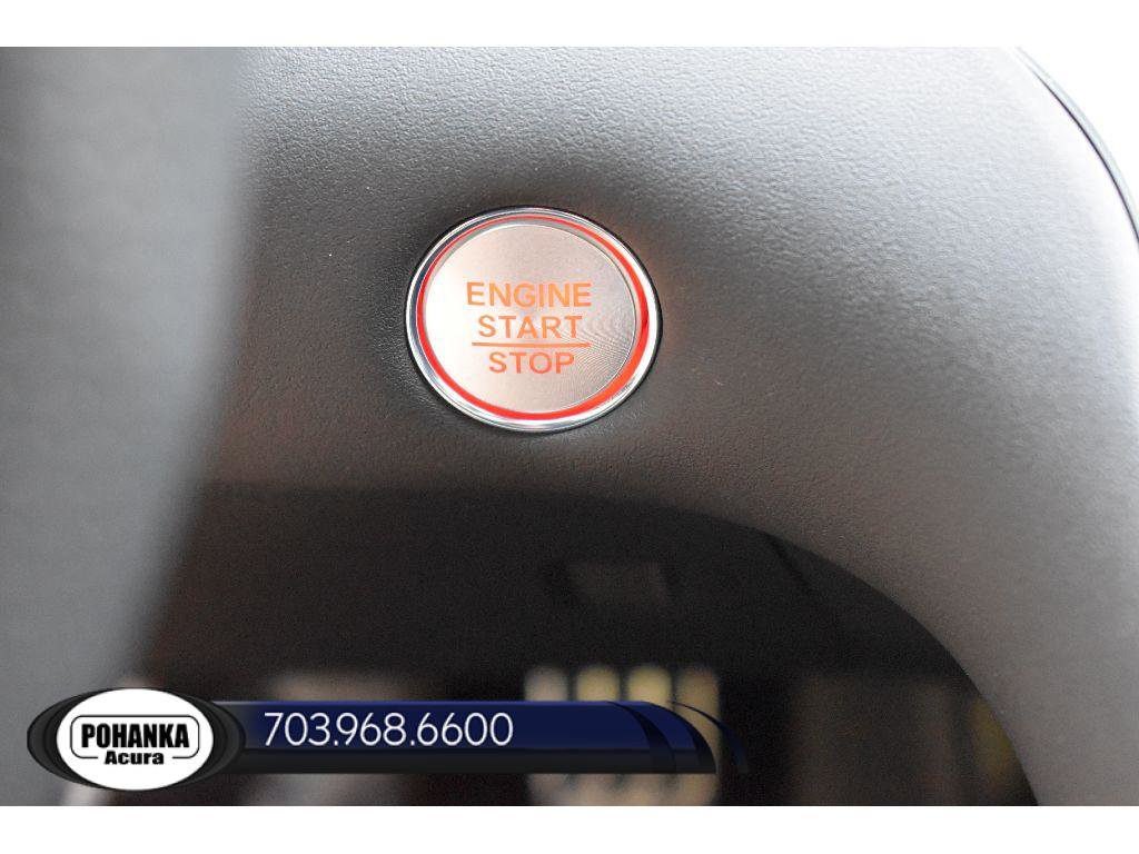 New 2025 Acura TLX SH-AWD w/ A-SPEC Pkg image 28