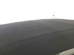 Used 2022 Jeep Wrangler Unlimited Sahara w/ Cold Weather Group AWD/4WD image 28