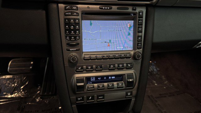 Used 2008 Porsche 911 Carrera S image 6