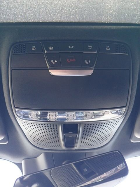 Used 2018 Mercedes-Benz E 300 image 23