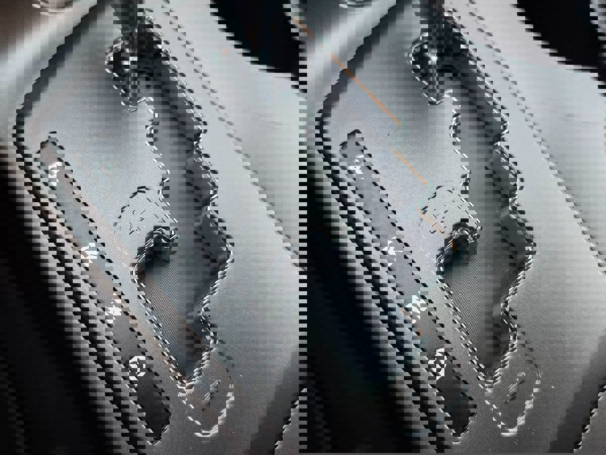 Used 2013 Kia Sorento LX w/ Third Row Pkg image 43