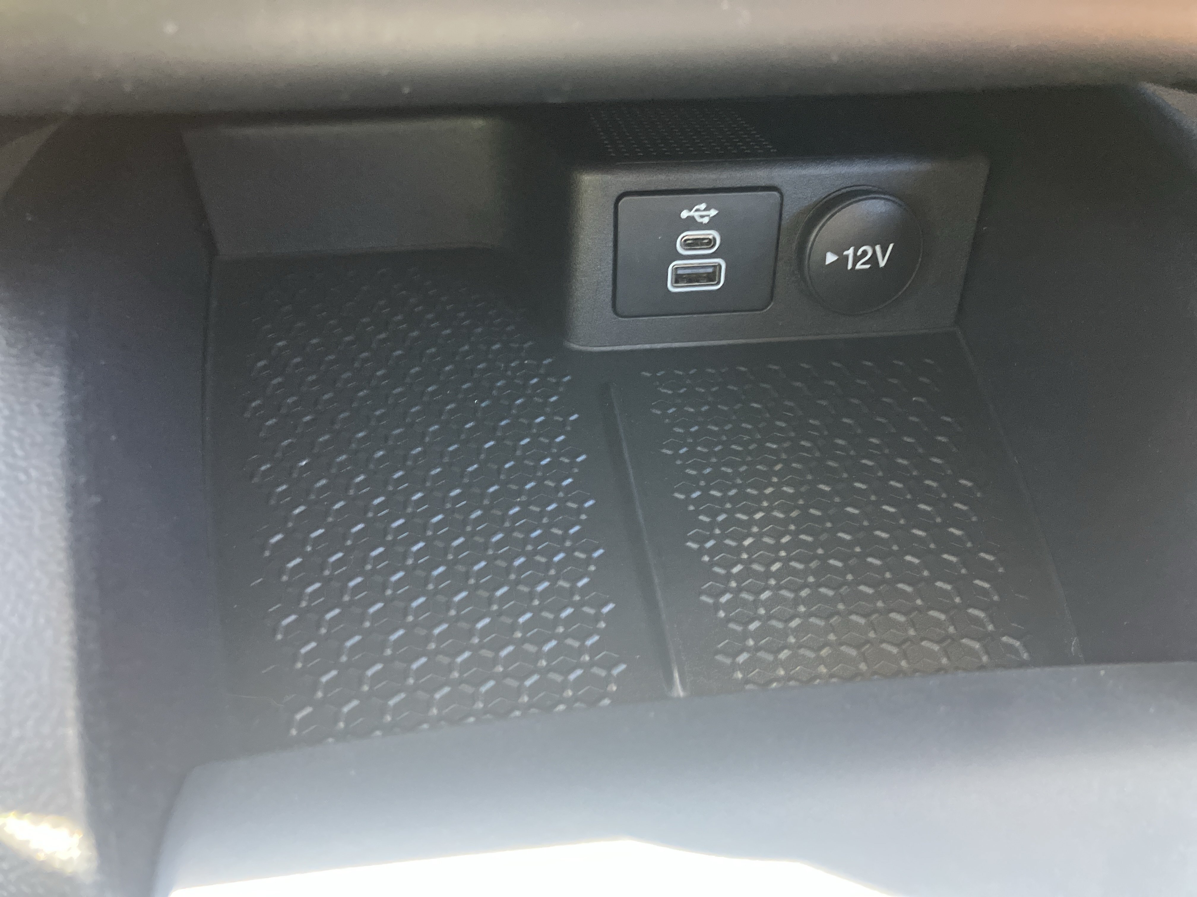 Certified 2024 Ford Bronco Sport Outer Banks AWD/4WD image 26