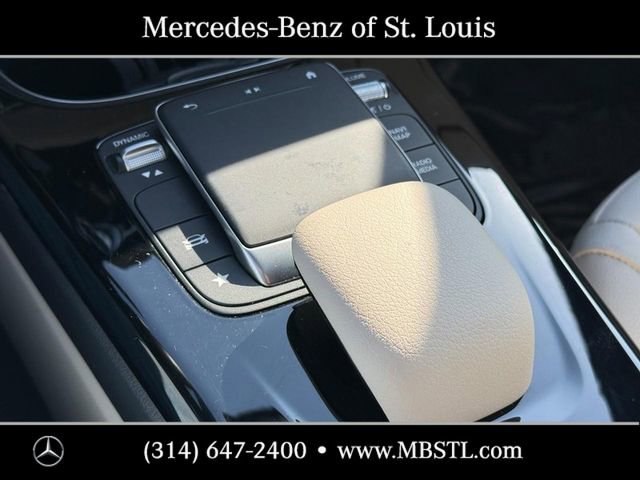 Certified 2022 Mercedes-Benz A 220 A 220 image 26