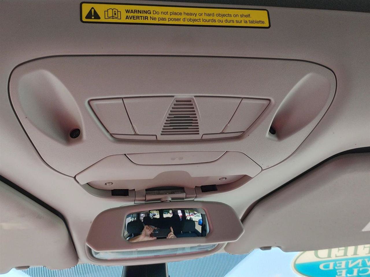 Used 2022 Ford Transit Connect XLT FWD image 21