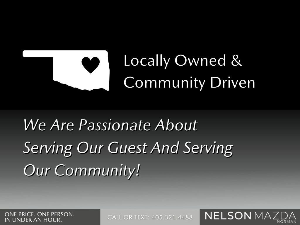 Used 2021 Jeep Renegade Latitude w/ Convenience Group image 12