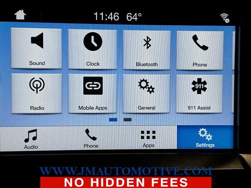 Used 2017 Ford F450 XLT image 26