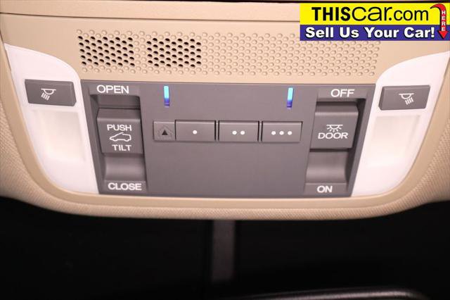 Used 2015 Acura RDX FWD image 21