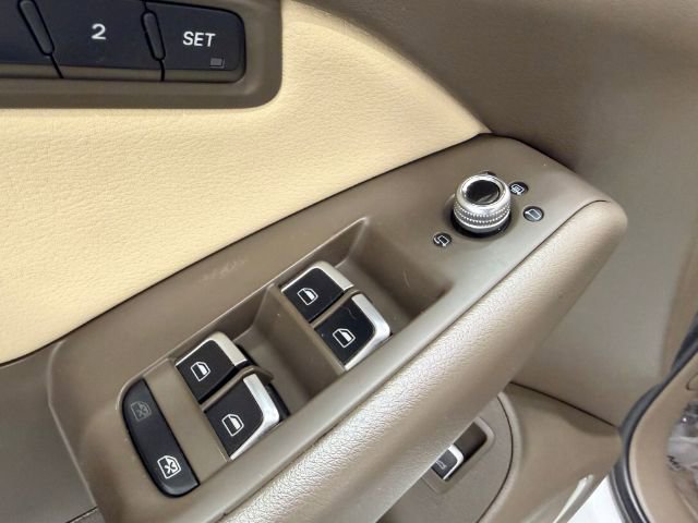 Used 2015 Audi Q5 2.0T Premium Plus w/ Technology Package AWD/4WD image 36