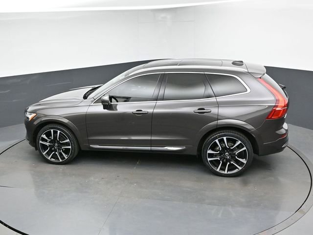 Used 2023 Volvo XC60 B5 Ultimate FWD image 45