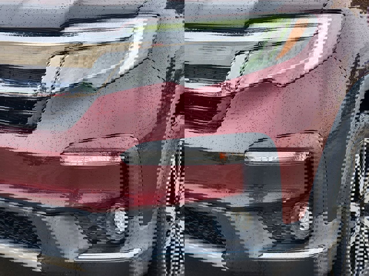 Used 2020 Honda Pilot Touring image 9