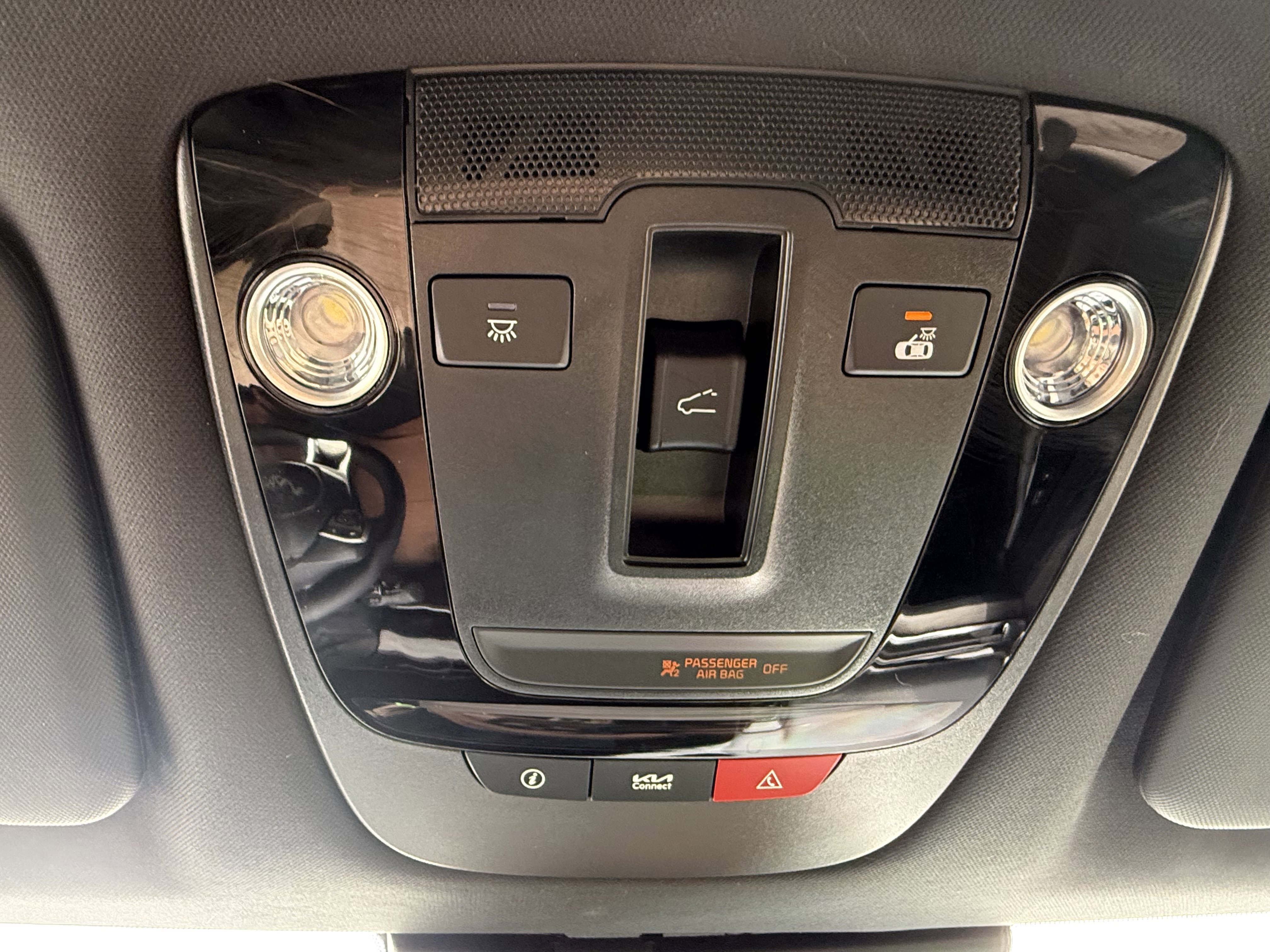Used 2023 Kia Sportage X-Pro image 19
