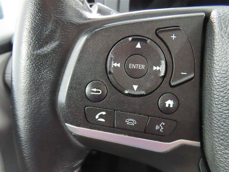 Used 2024 Honda Odyssey EX-L image 23