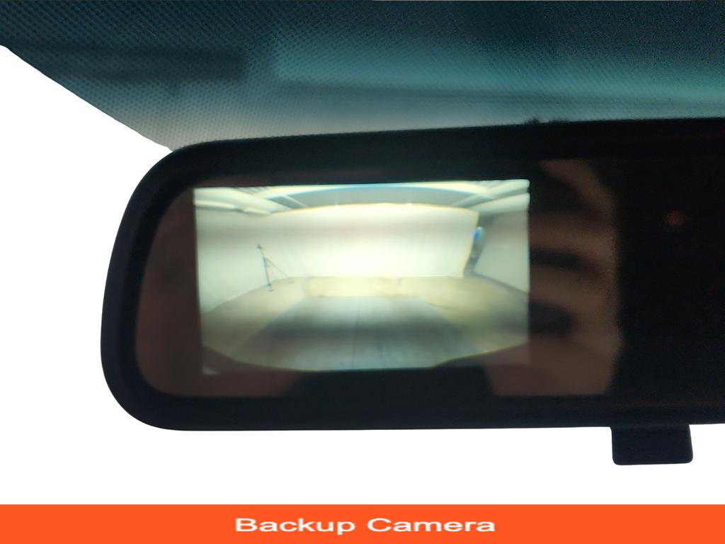 Used 2021 Chevrolet Express 2500 w/ Driver Convenience Package image 14