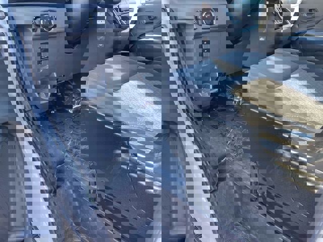 Used 2024 Ford Transit 250 Low Roof w/ Exterior Upgrade Package image 11