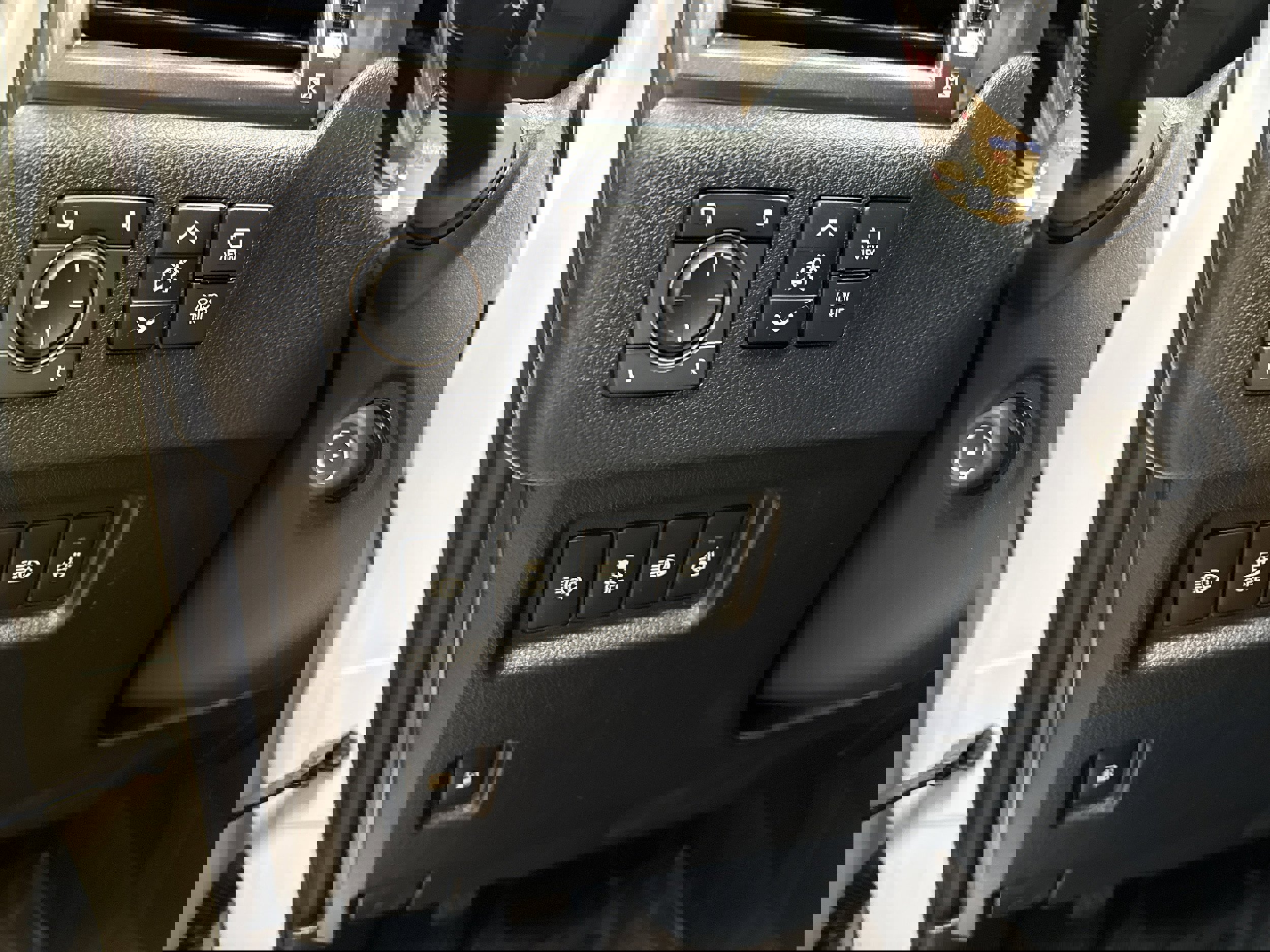 Used 2023 Lexus GX 460 Luxury image 28