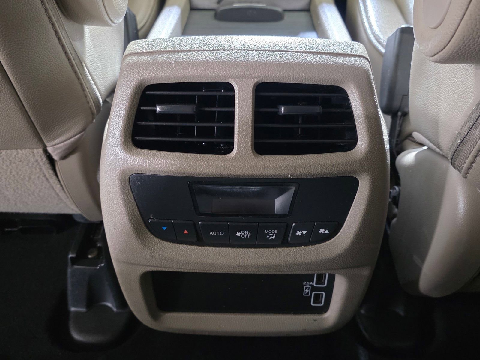 Used 2020 Honda Pilot EX-L image 17