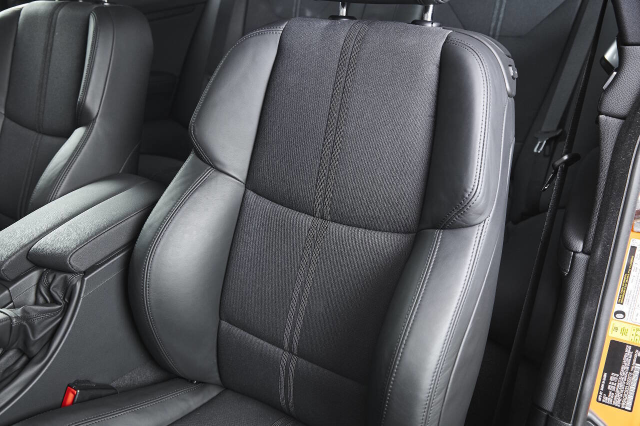 Used 2013 BMW M3 Coupe image 61