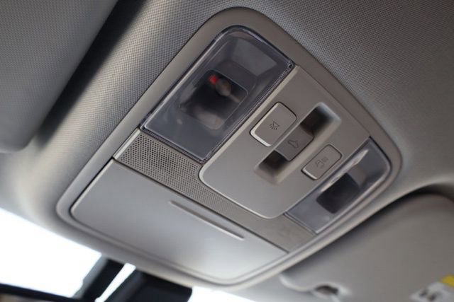 Certified 2023 Kia Soul EX FWD image 33