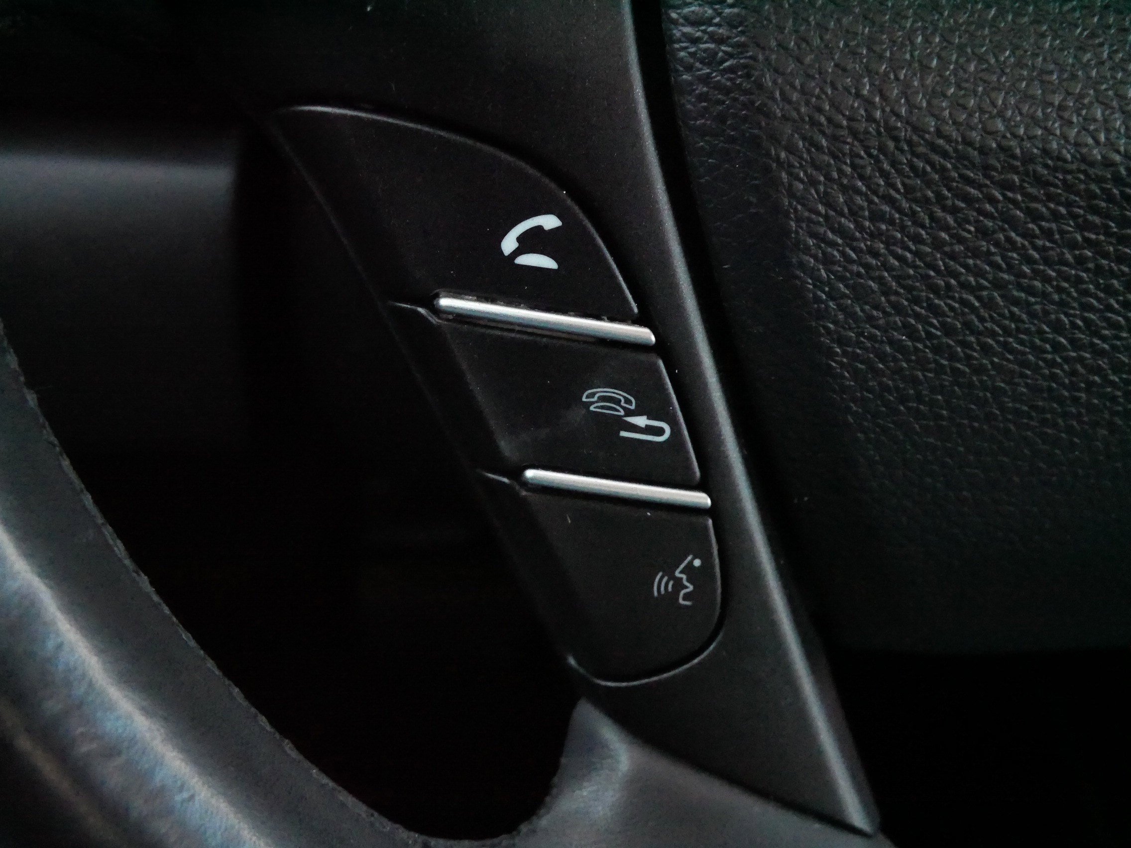 Used 2014 Honda Accord Sport image 25