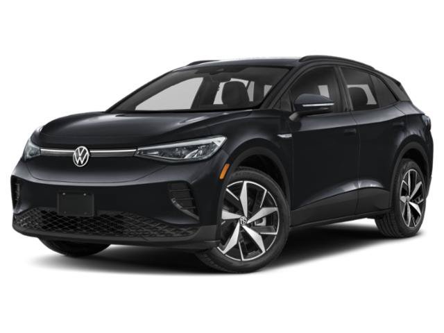 Used 2023 Volkswagen ID.4 Pro