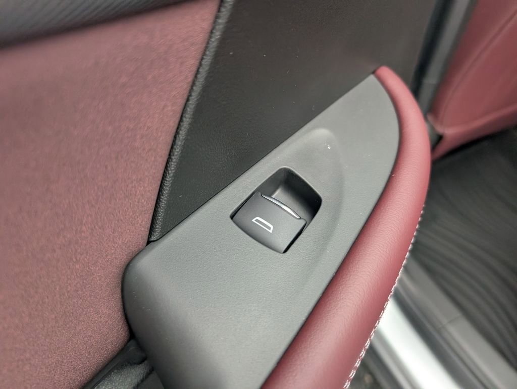 New 2026 Buick Envision Sport Touring image 11