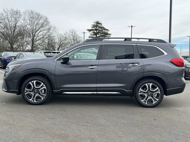New 2026 Subaru Ascent Touring image 37