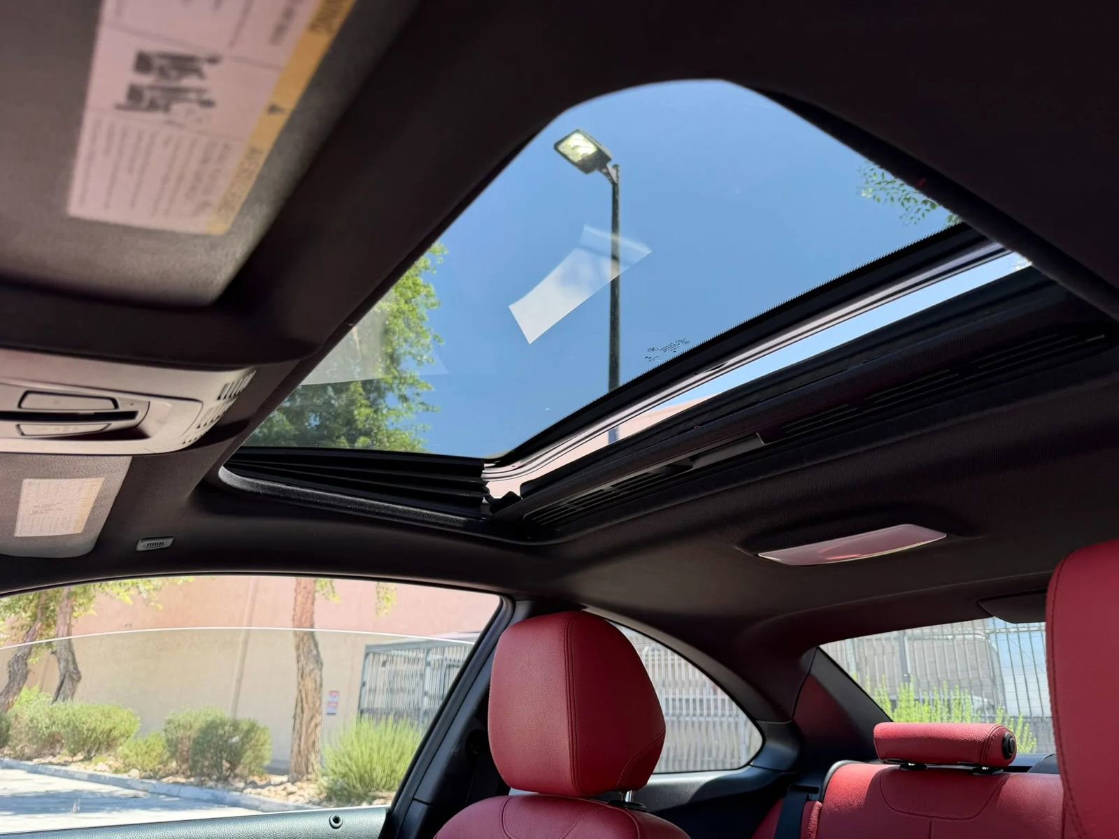 Used 2017 BMW 230i Coupe RWD image 3