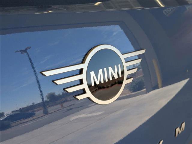 Used 2025 MINI Cooper Countryman S image 29