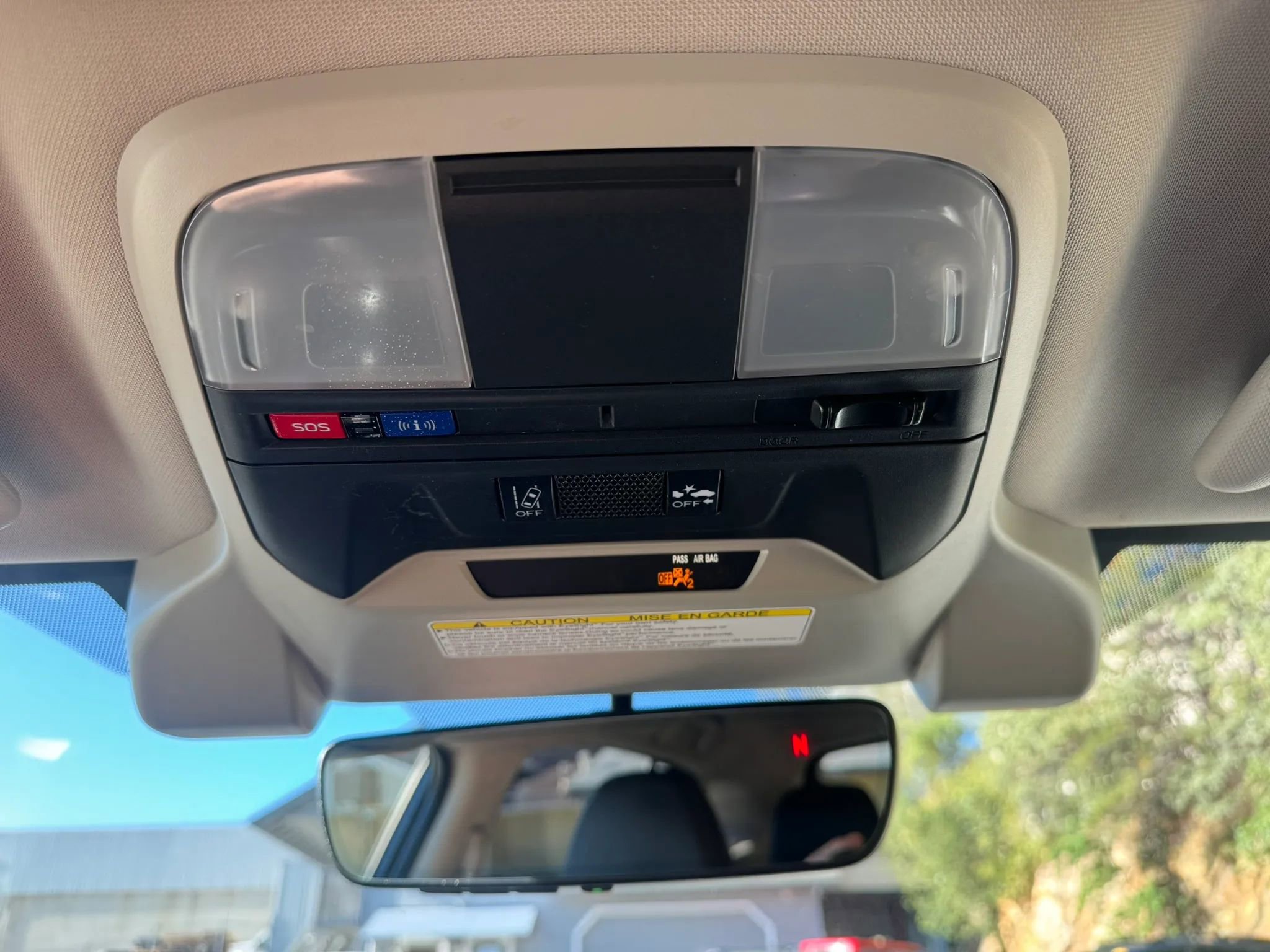 Used 2021 Subaru Crosstrek 2.5i Limited image 33