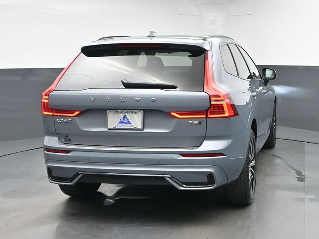 Used 2024 Volvo XC60 B5 Plus w/ Protection Package Premier AWD/4WD image 8