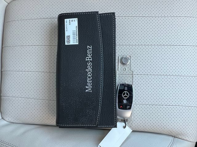 Used 2019 Mercedes-Benz E 300 image 60