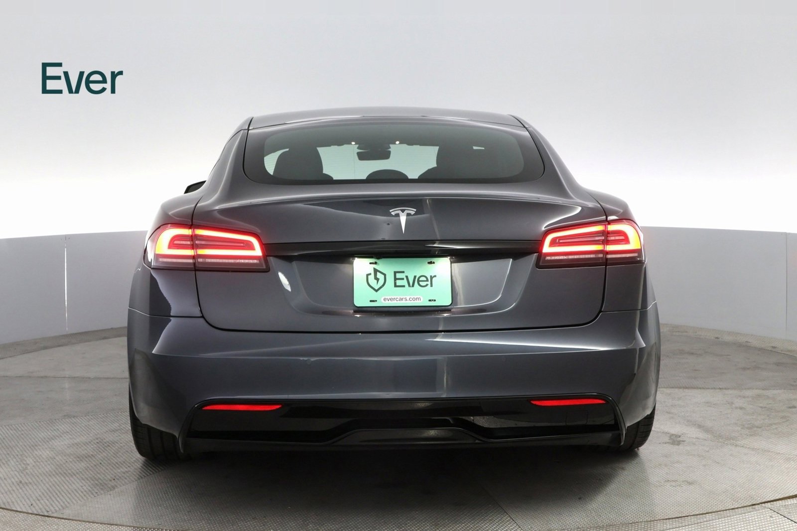 Used 2023 Tesla Model S image 13