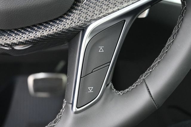New 2026 Cadillac XT5 Sportv w/ LPO, Floor Liner Package AWD/4WD image 28