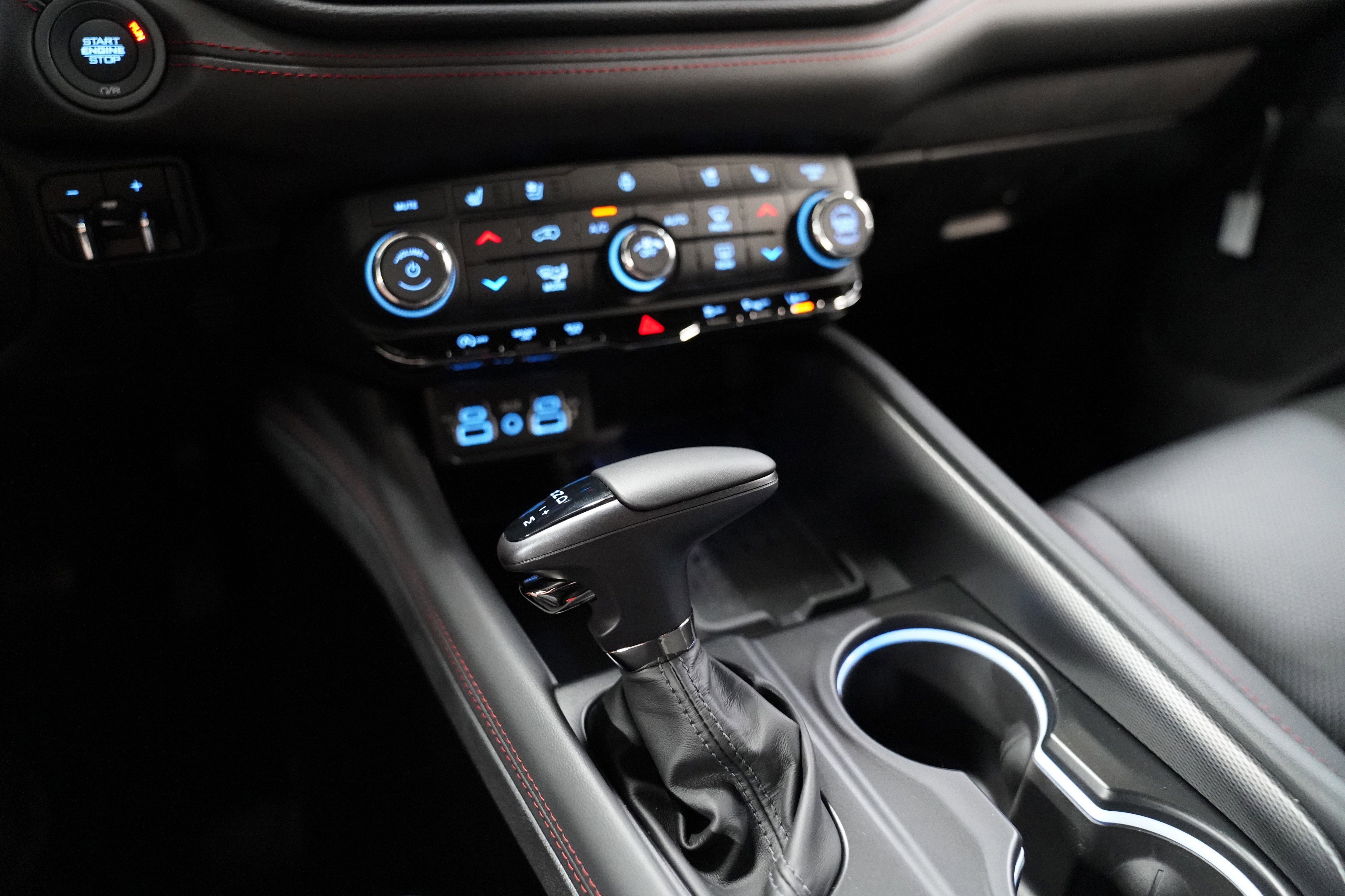 New 2026 Dodge Durango GT image 28