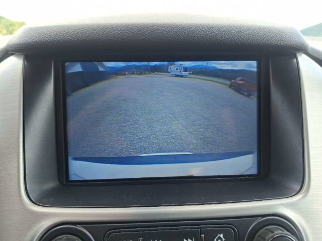 Used 2020 GMC Yukon SLE w/ SLE Value Package AWD/4WD image 23