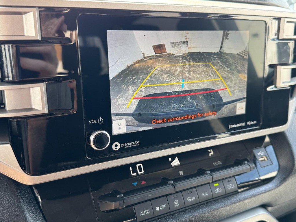 Used 2022 Toyota Tundra SR5 image 20