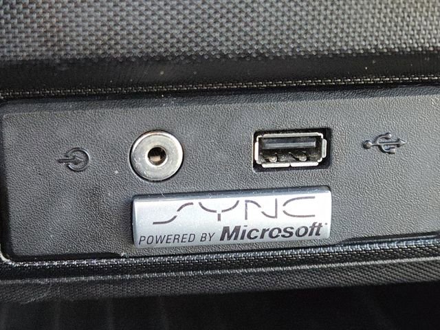 Used 2013 Ford F150 XLT image 8