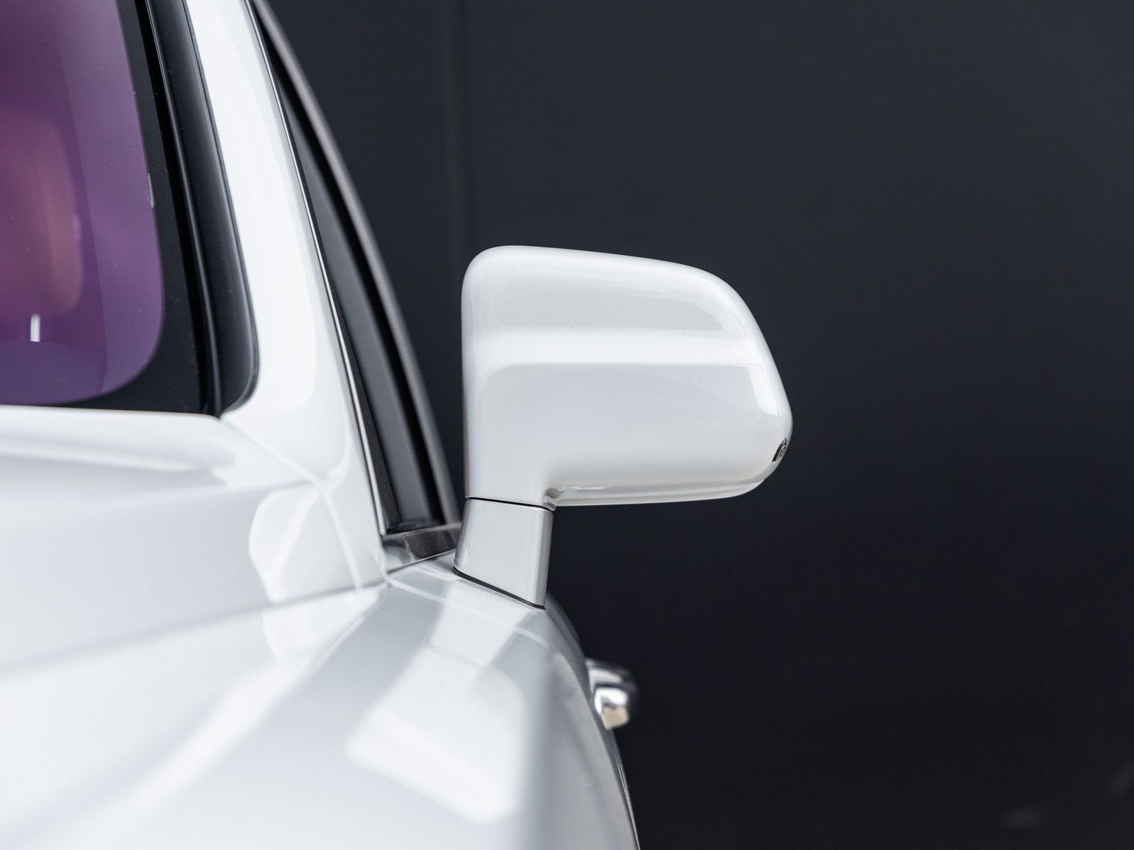 Certified 2022 Rolls-Royce Cullinan image 19