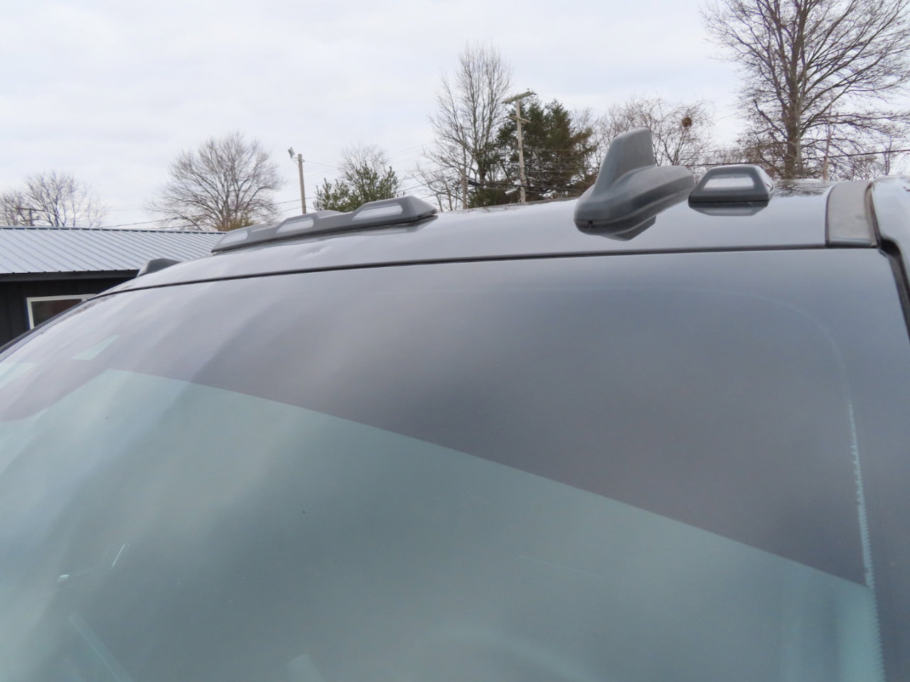 Used 2024 Chevrolet Silverado 3500 LT w/ Safety Package image 15