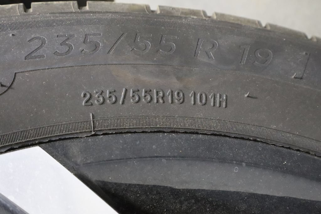 Used 2024 Hyundai Ioniq 5 SEL RWD image 42